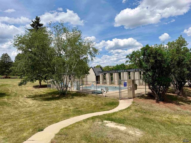 9C WOODRUN LN, Rapid City, SD 57702