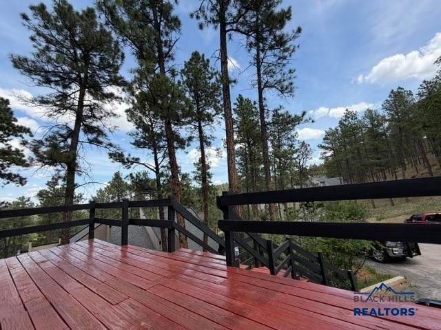 9C WOODRUN LN, Rapid City, SD 57702