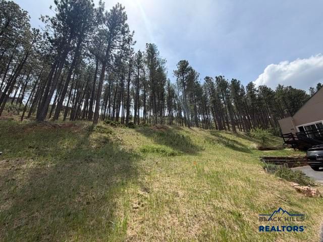 9C WOODRUN LN, Rapid City, SD 57702