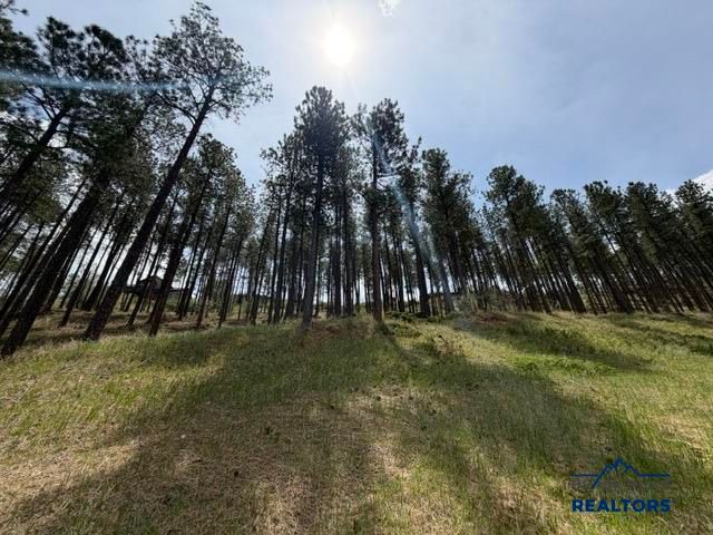 9C WOODRUN LN, Rapid City, SD 57702