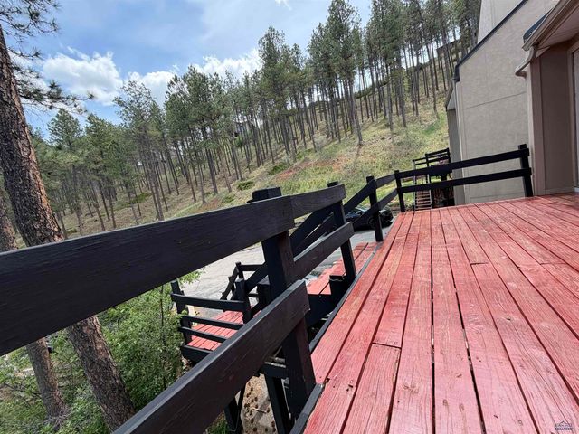 9C WOODRUN LN, Rapid City, SD 57702