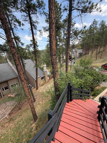 9C WOODRUN LN, Rapid City, SD 57702