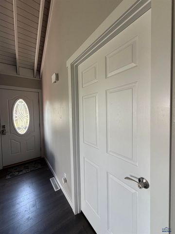 9C WOODRUN LN, Rapid City, SD 57702