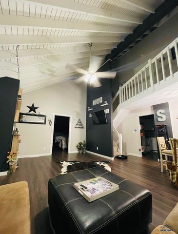 9C WOODRUN LN, Rapid City, SD 57702
