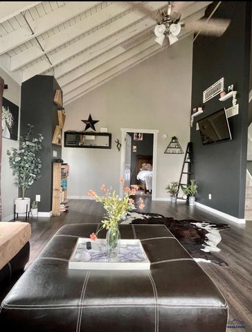 9C WOODRUN LN, Rapid City, SD 57702