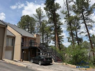 9C WOODRUN LN, Rapid City, SD 57702