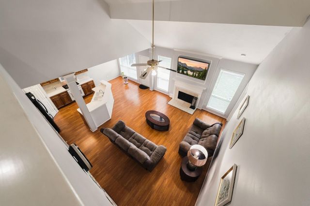 12735 Canterbury Drive, Houston, TX 77014