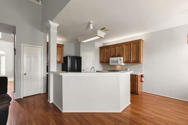 12735 Canterbury Drive, Houston, TX 77014