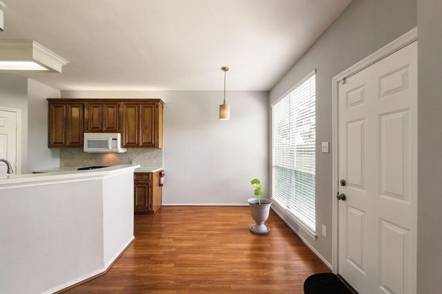 12735 Canterbury Drive, Houston, TX 77014