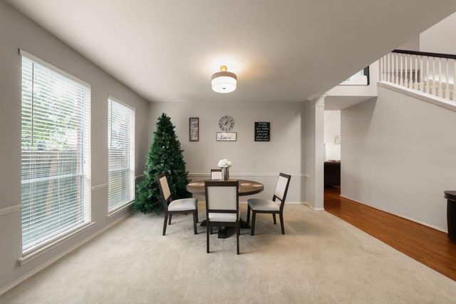 12735 Canterbury Drive, Houston, TX 77014