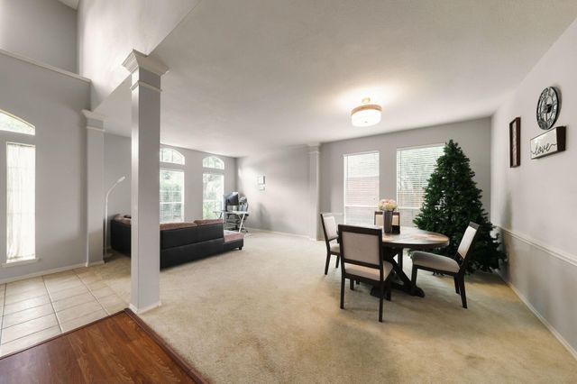 12735 Canterbury Drive, Houston, TX 77014