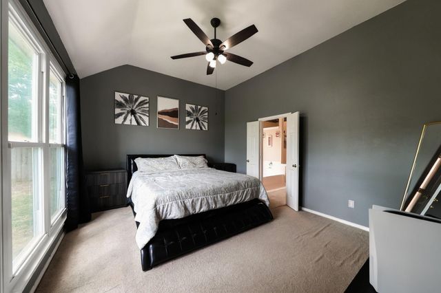 12735 Canterbury Drive, Houston, TX 77014