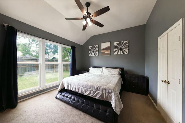 12735 Canterbury Drive, Houston, TX 77014