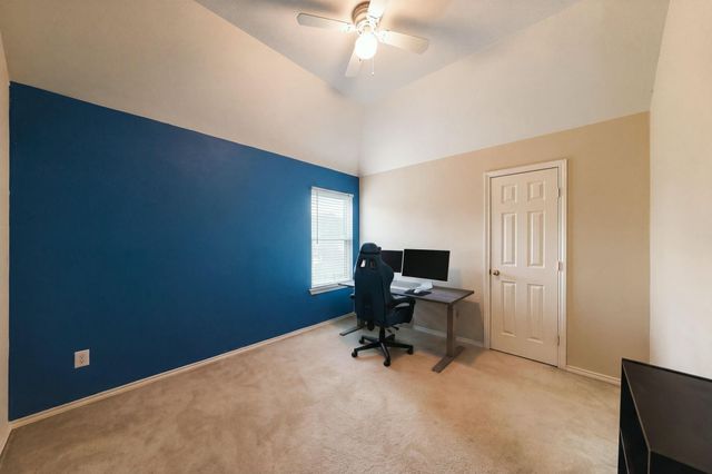 12735 Canterbury Drive, Houston, TX 77014