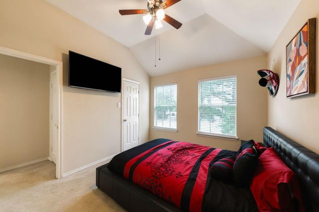 12735 Canterbury Drive, Houston, TX 77014