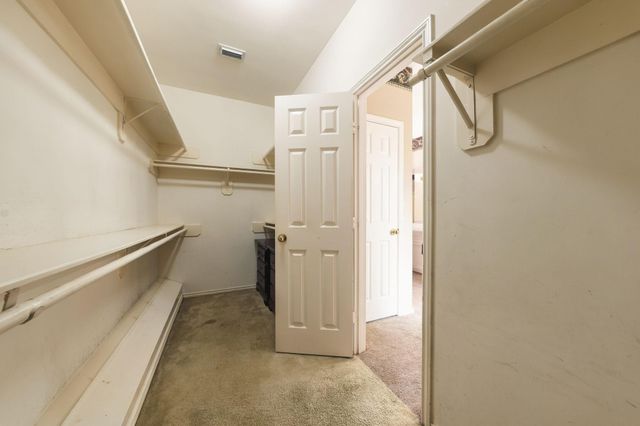 12735 Canterbury Drive, Houston, TX 77014