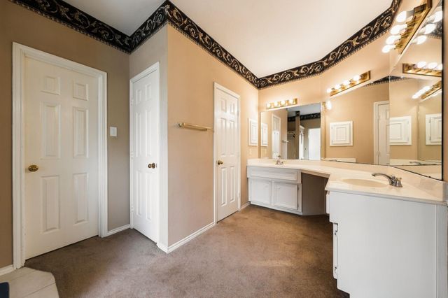 12735 Canterbury Drive, Houston, TX 77014
