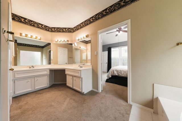 12735 Canterbury Drive, Houston, TX 77014
