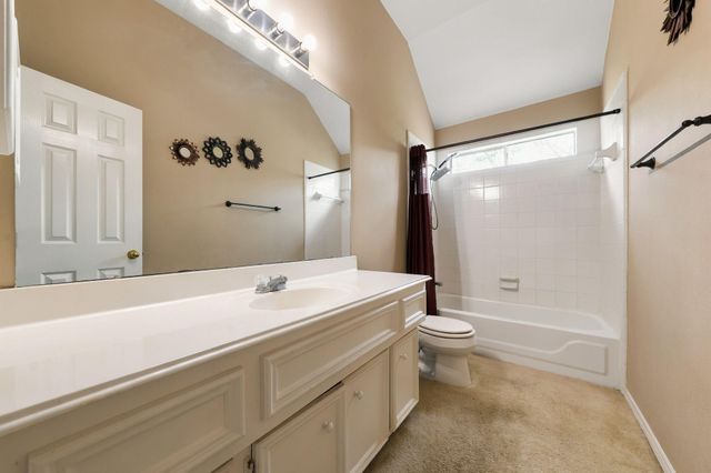 12735 Canterbury Drive, Houston, TX 77014