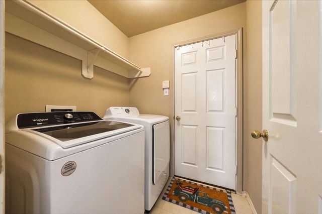 12735 Canterbury Drive, Houston, TX 77014