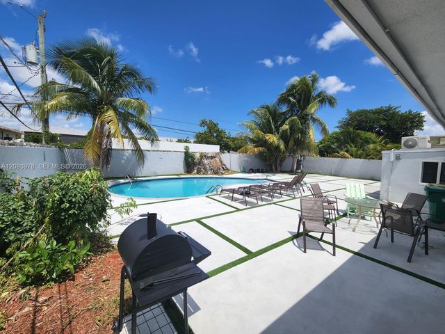 2165 SW 47th Street B, Dania Beach, FL 33312