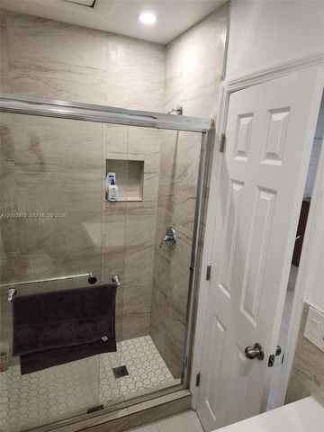 2165 SW 47th Street B, Dania Beach, FL 33312