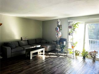 300 Smithfield Road B5-52, North Providence, RI 02904