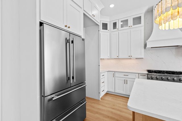 2503 Holly Dr., North Myrtle Beach, SC 29582