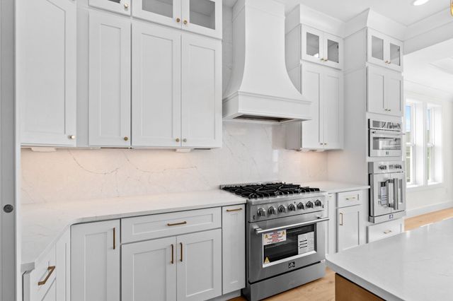 2503 Holly Dr., North Myrtle Beach, SC 29582