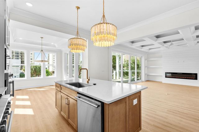 2503 Holly Dr., North Myrtle Beach, SC 29582