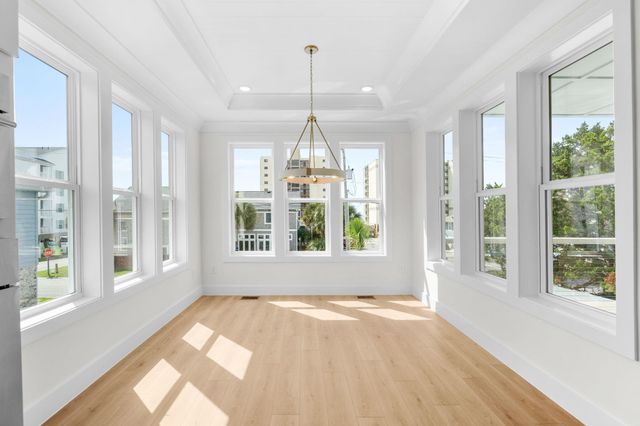 2503 Holly Dr., North Myrtle Beach, SC 29582