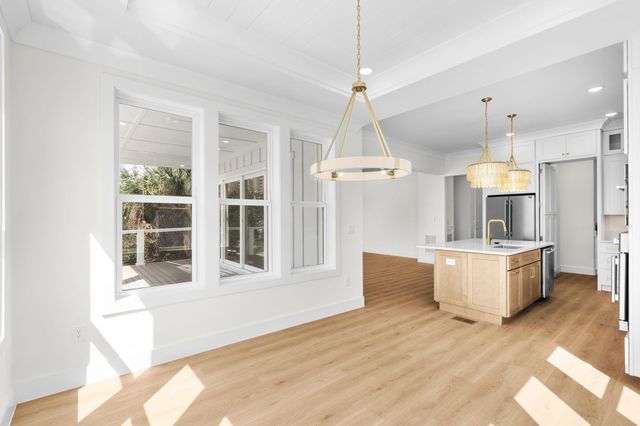2503 Holly Dr., North Myrtle Beach, SC 29582