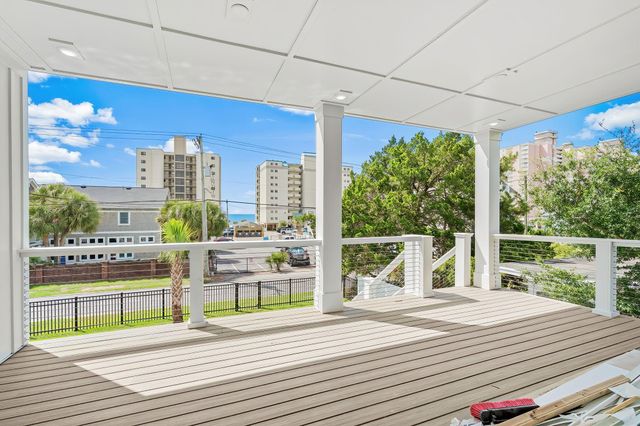 2503 Holly Dr., North Myrtle Beach, SC 29582