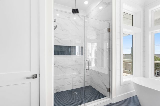 2503 Holly Dr., North Myrtle Beach, SC 29582