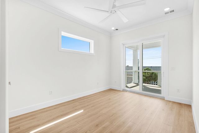 2503 Holly Dr., North Myrtle Beach, SC 29582