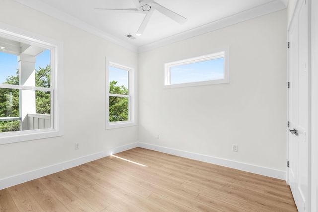 2503 Holly Dr., North Myrtle Beach, SC 29582
