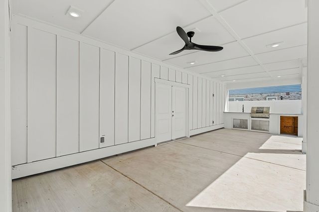 2503 Holly Dr., North Myrtle Beach, SC 29582