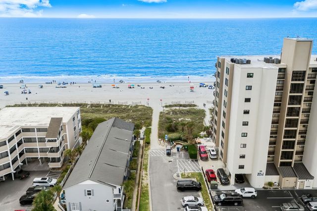 2503 Holly Dr., North Myrtle Beach, SC 29582