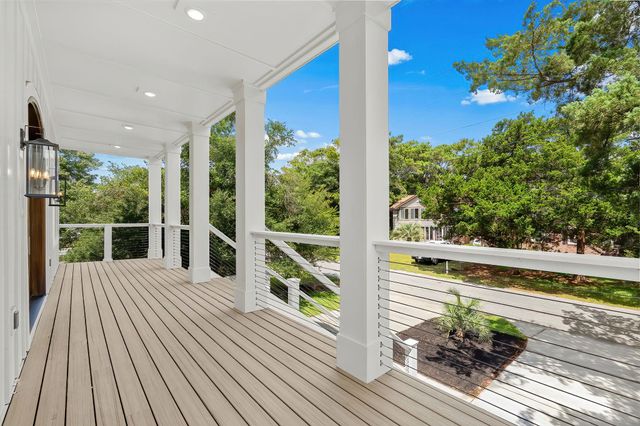 2503 Holly Dr., North Myrtle Beach, SC 29582