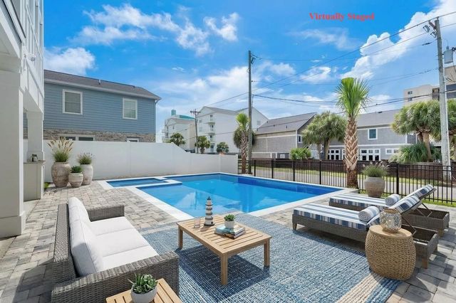 2503 Holly Dr., North Myrtle Beach, SC 29582
