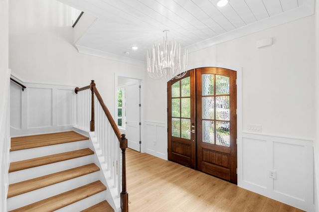 2503 Holly Dr., North Myrtle Beach, SC 29582