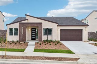 15919 Conservatory Drive, Fontana, CA 92336