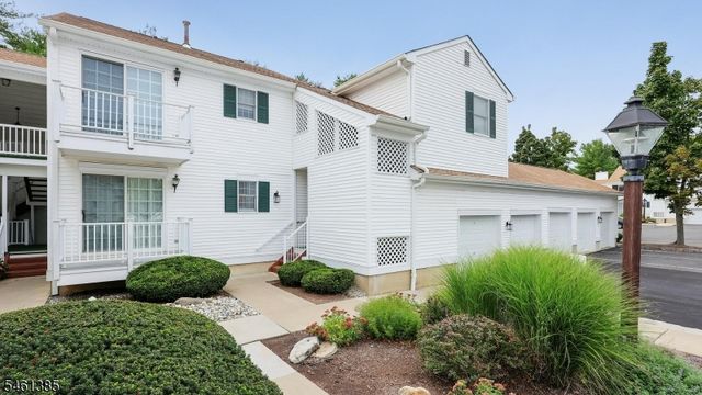 109 Alexandria Way, Bernards Twp., NJ 07920