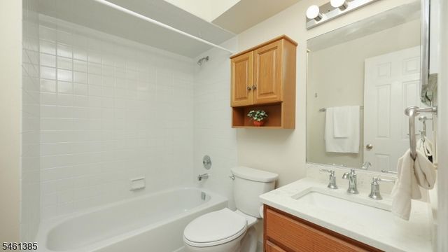 109 Alexandria Way, Bernards Twp., NJ 07920