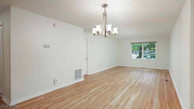109 Alexandria Way, Bernards Twp., NJ 07920