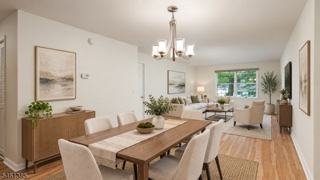 109 Alexandria Way, Bernards Twp., NJ 07920