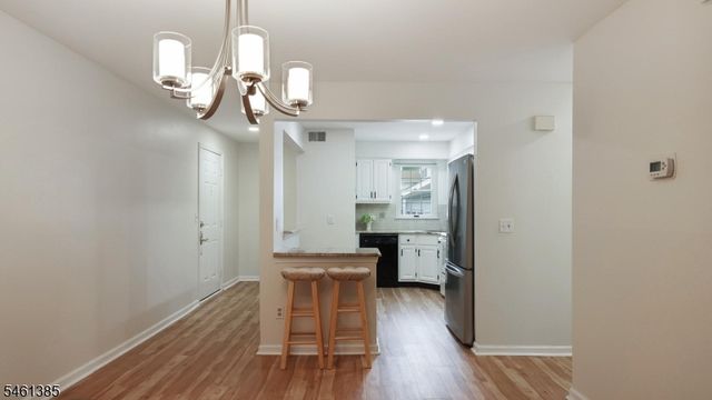 109 Alexandria Way, Bernards Twp., NJ 07920
