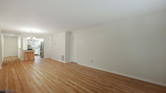 109 Alexandria Way, Bernards Twp., NJ 07920