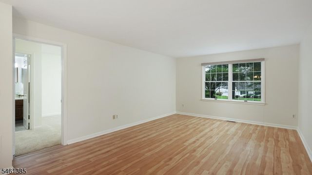 109 Alexandria Way, Bernards Twp., NJ 07920