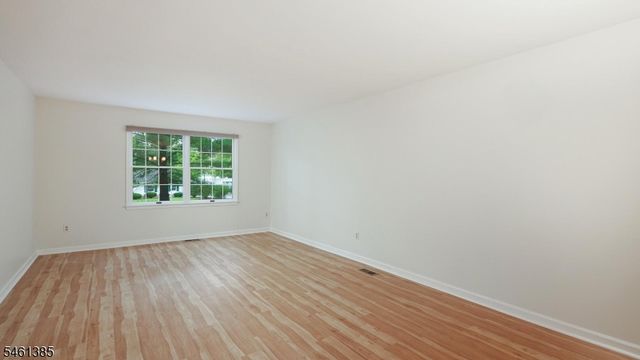 109 Alexandria Way, Bernards Twp., NJ 07920